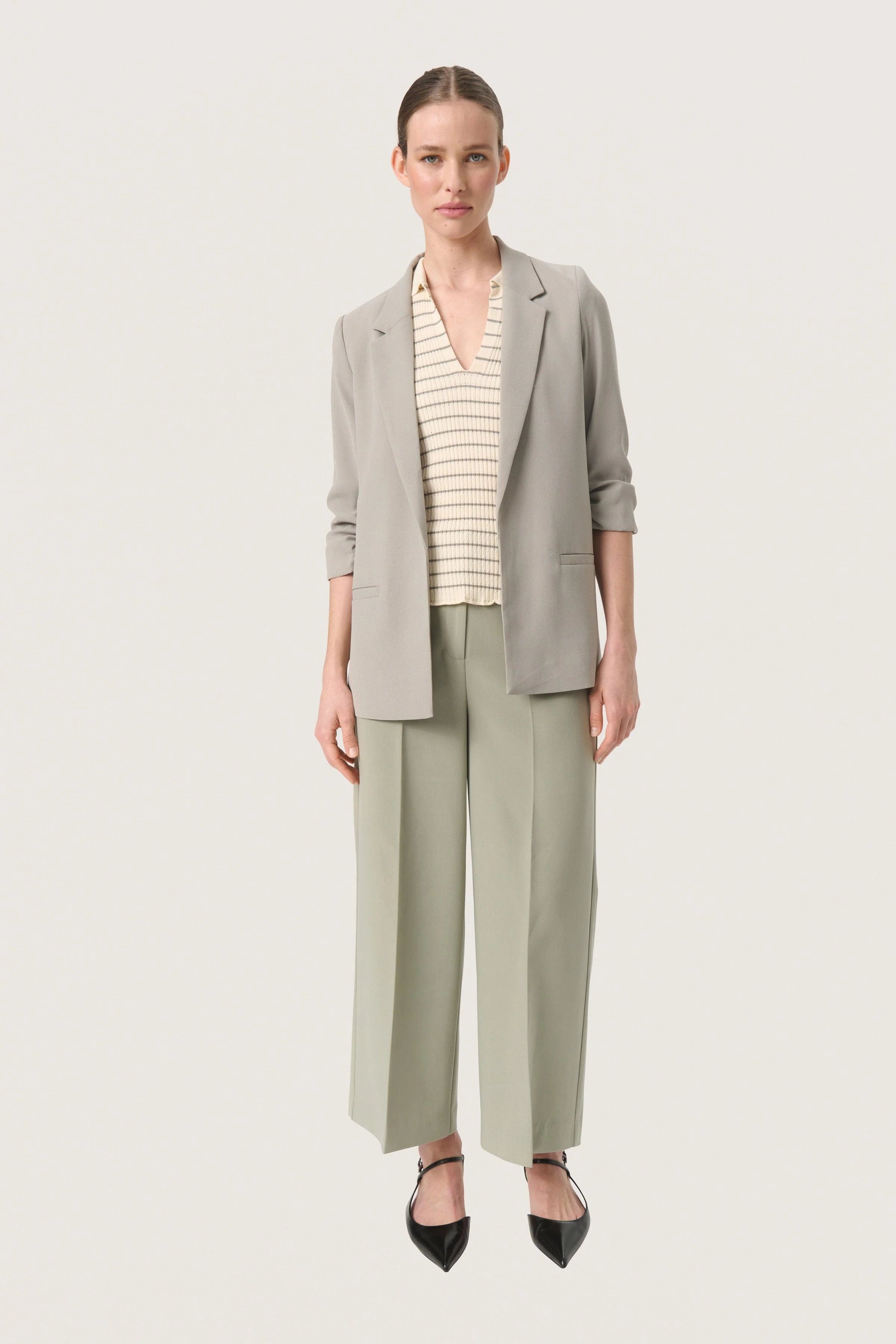 Shirley Blazer - Shadow - Image 4