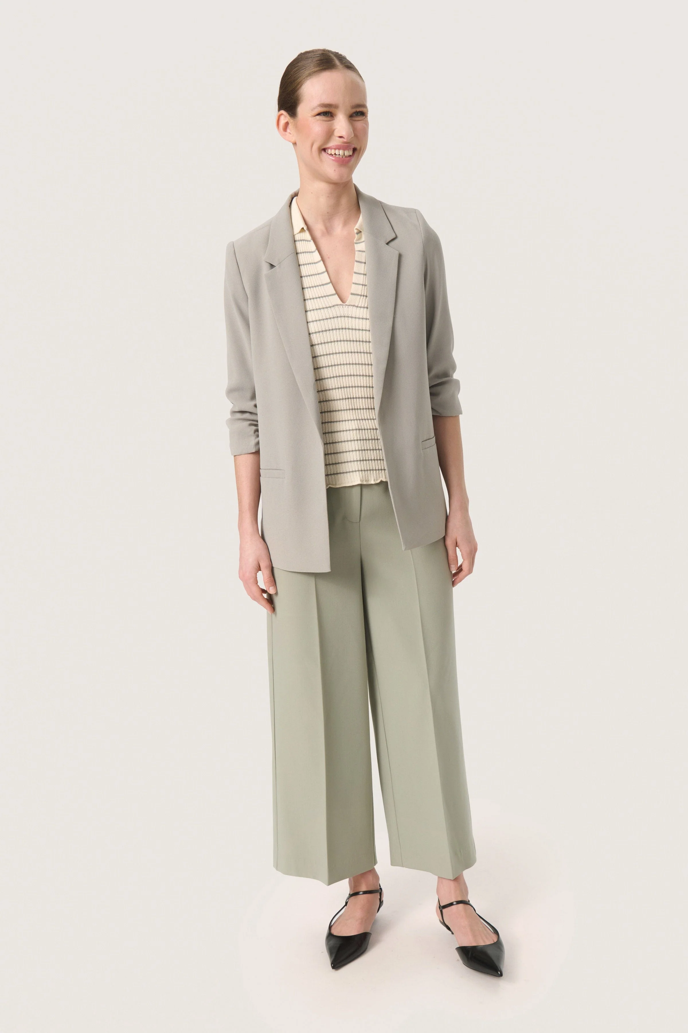 Shirley Blazer - Shadow - Image 5