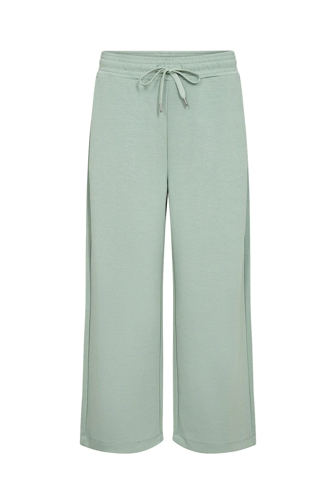 Banu Lounge Trousers -  Mineral Green