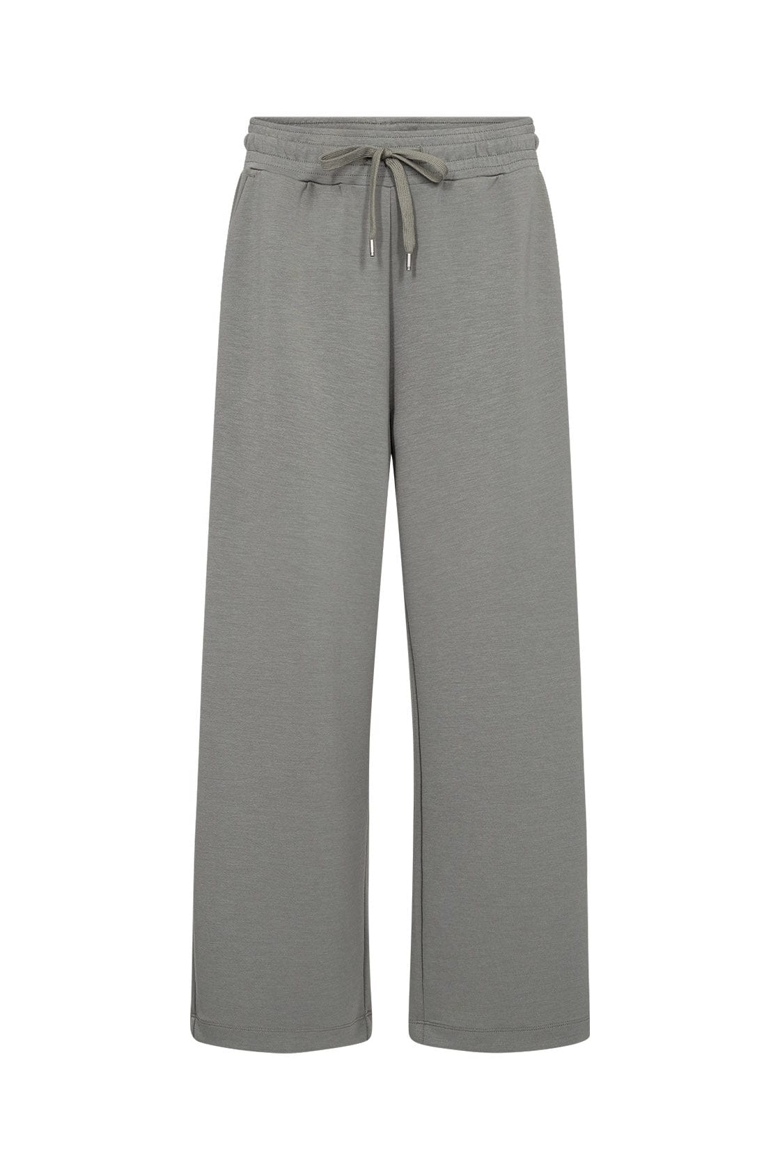 Banu Lounge Trousers - Misty