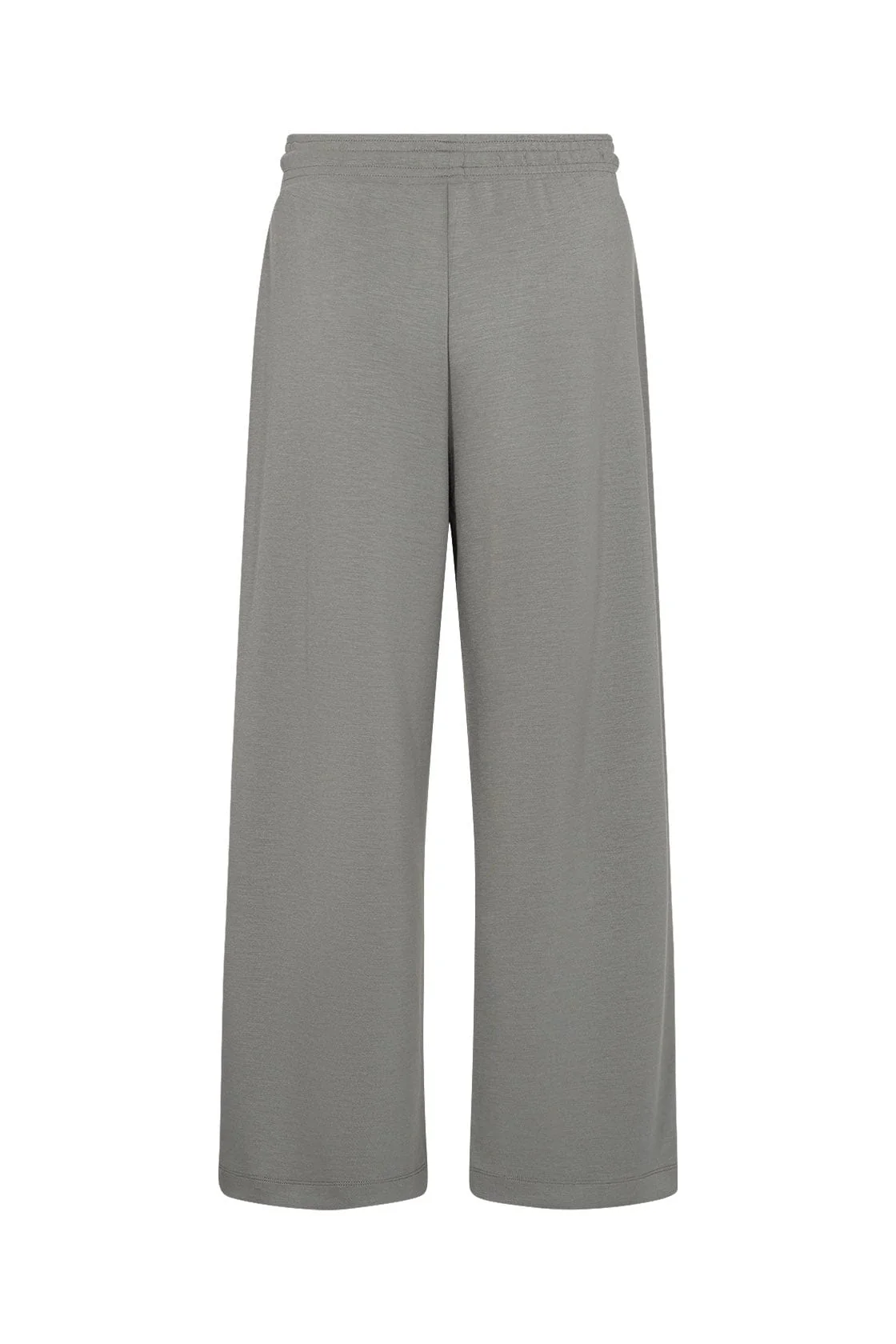 Banu Lounge Trousers - Misty - Image 4