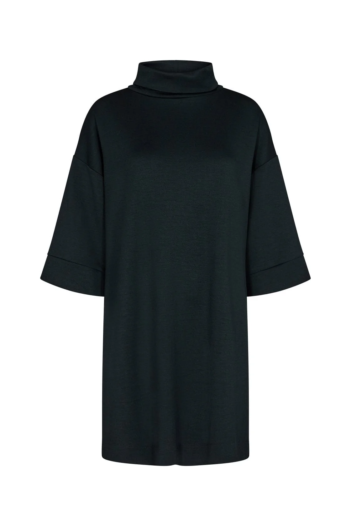 Banu Tunic - Black