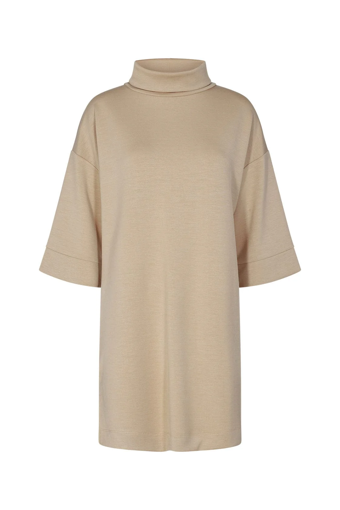 Banu Tunic - Sand