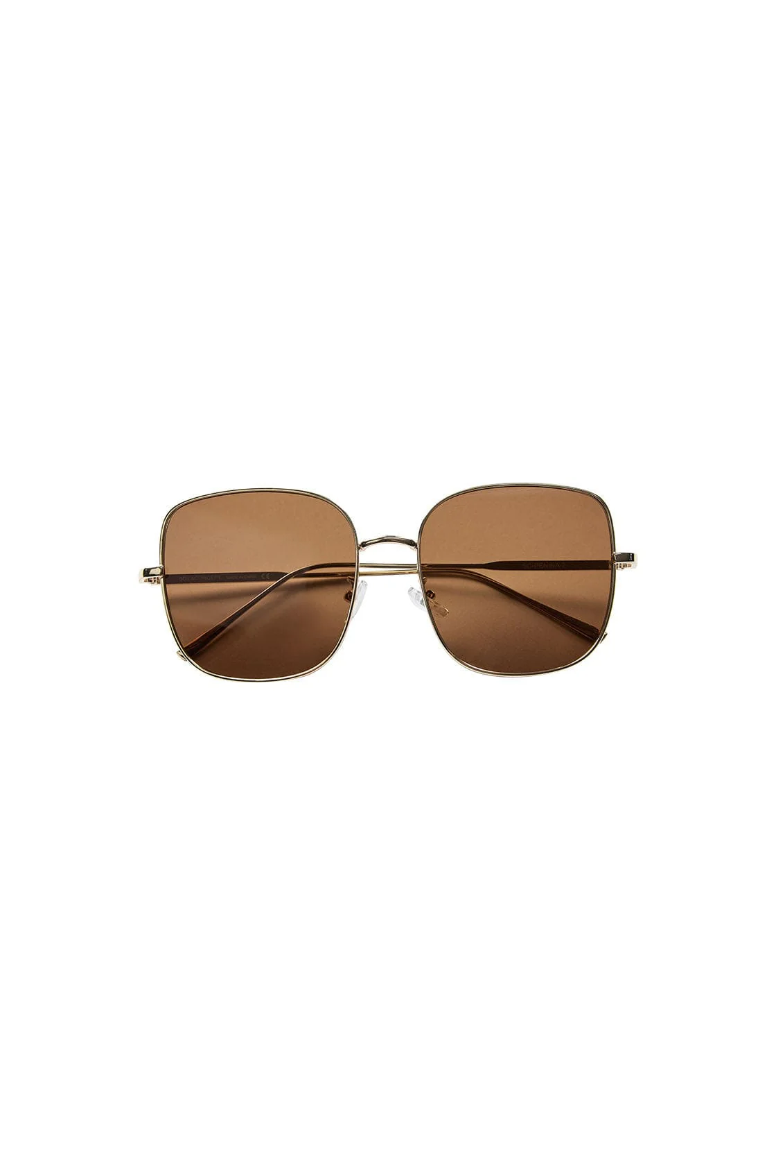 Penina Sunglasses - Assorted