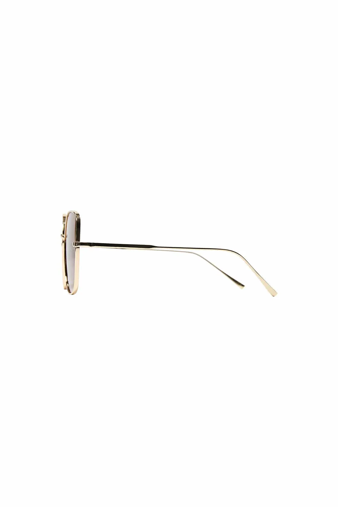 Penina Sunglasses - Assorted - Image 4