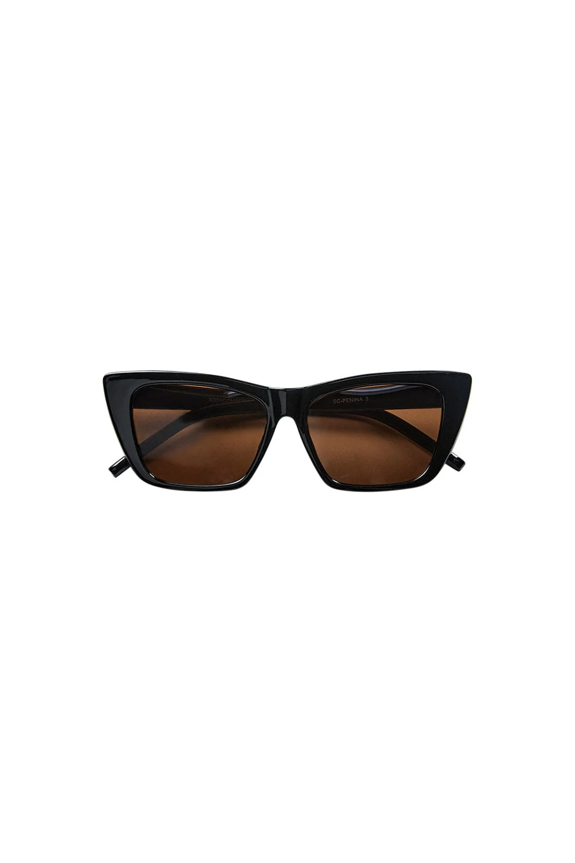 Penina Sunglasses - Assortedb