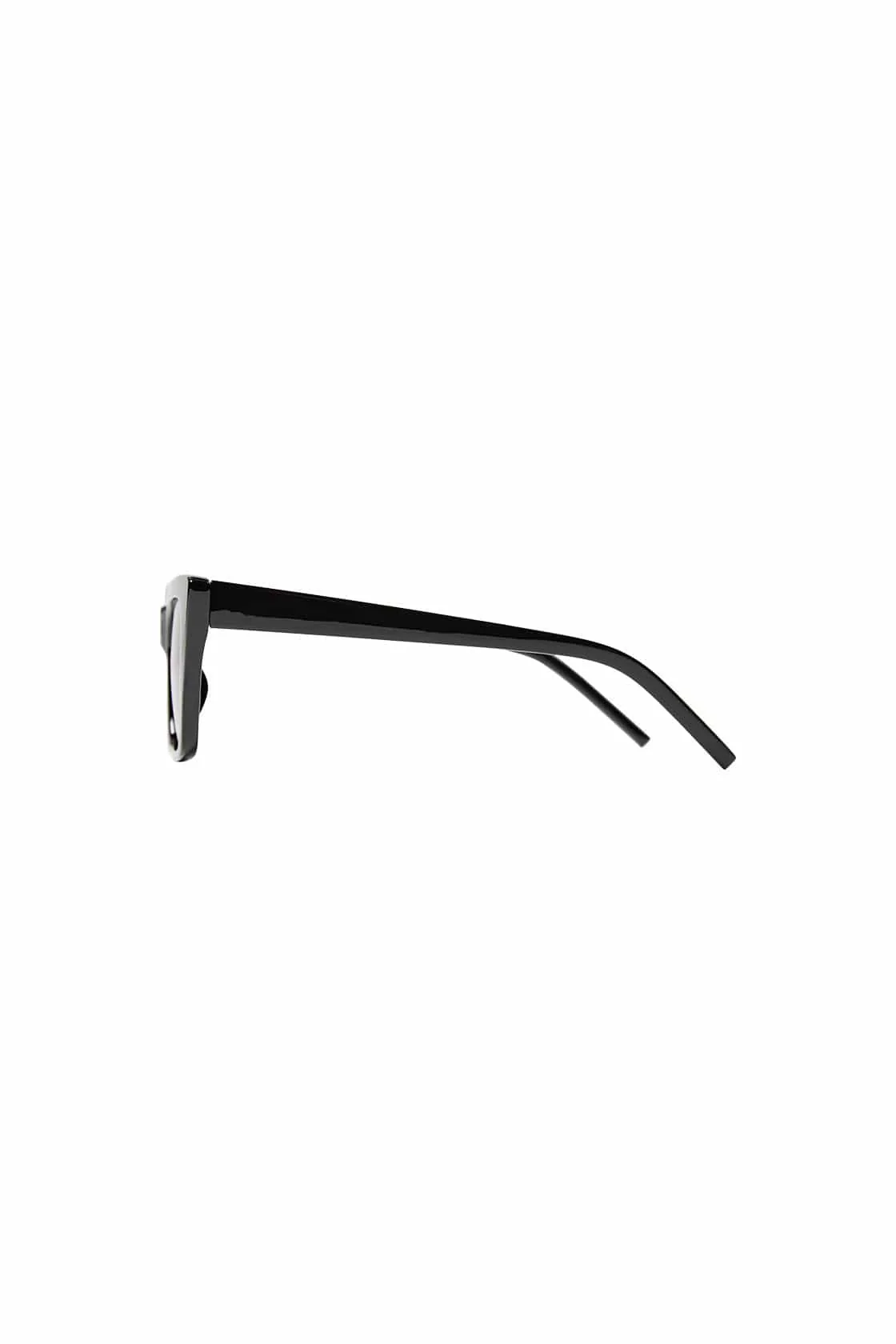 Penina Sunglasses - Assortedb - Image 5