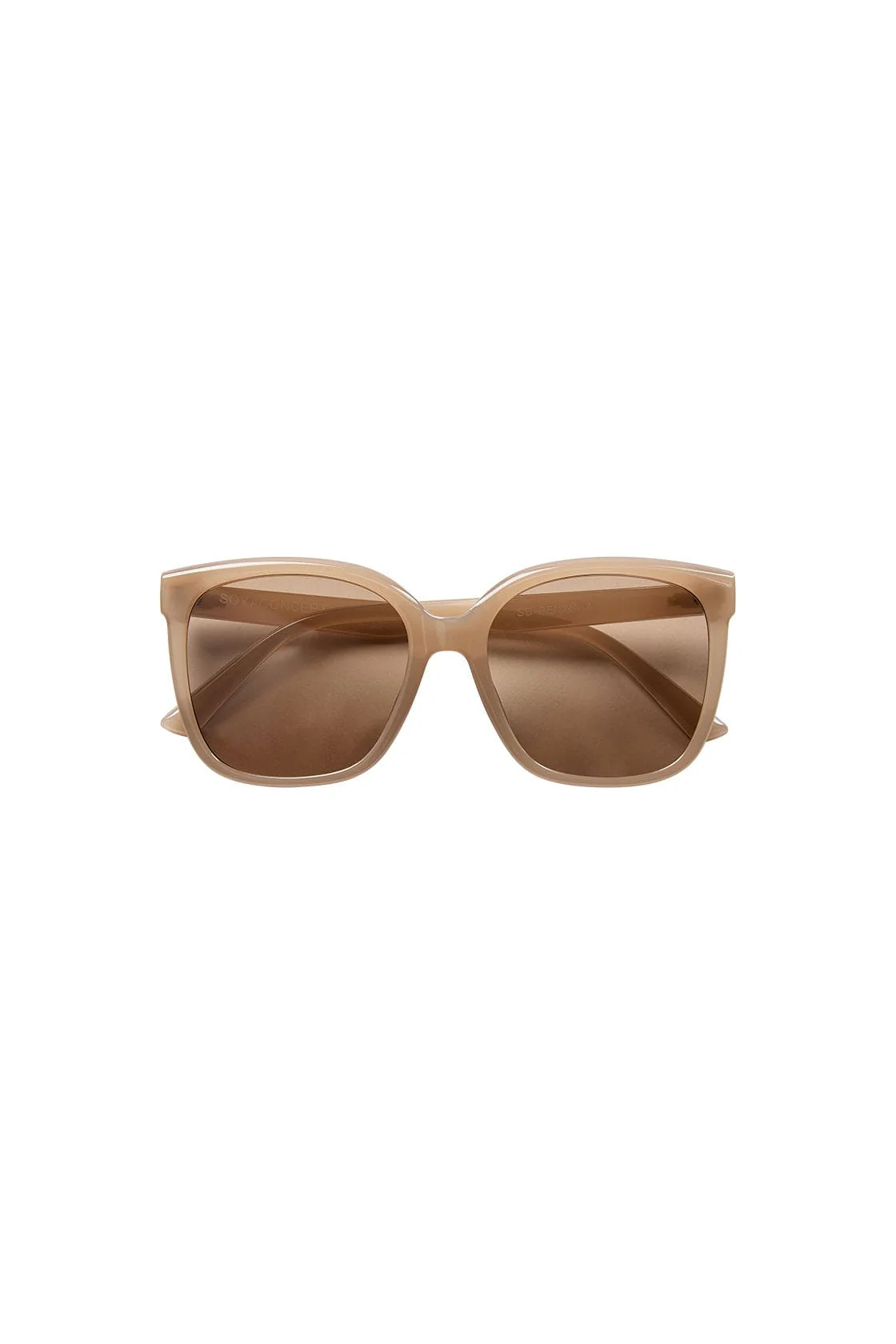 Penina Sunglasses - Assorted