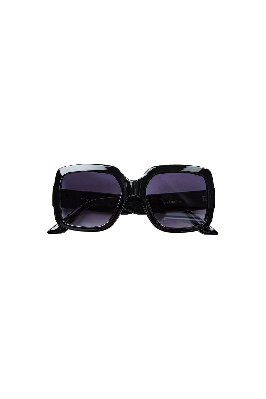 Penina Sunglasses - Assorted