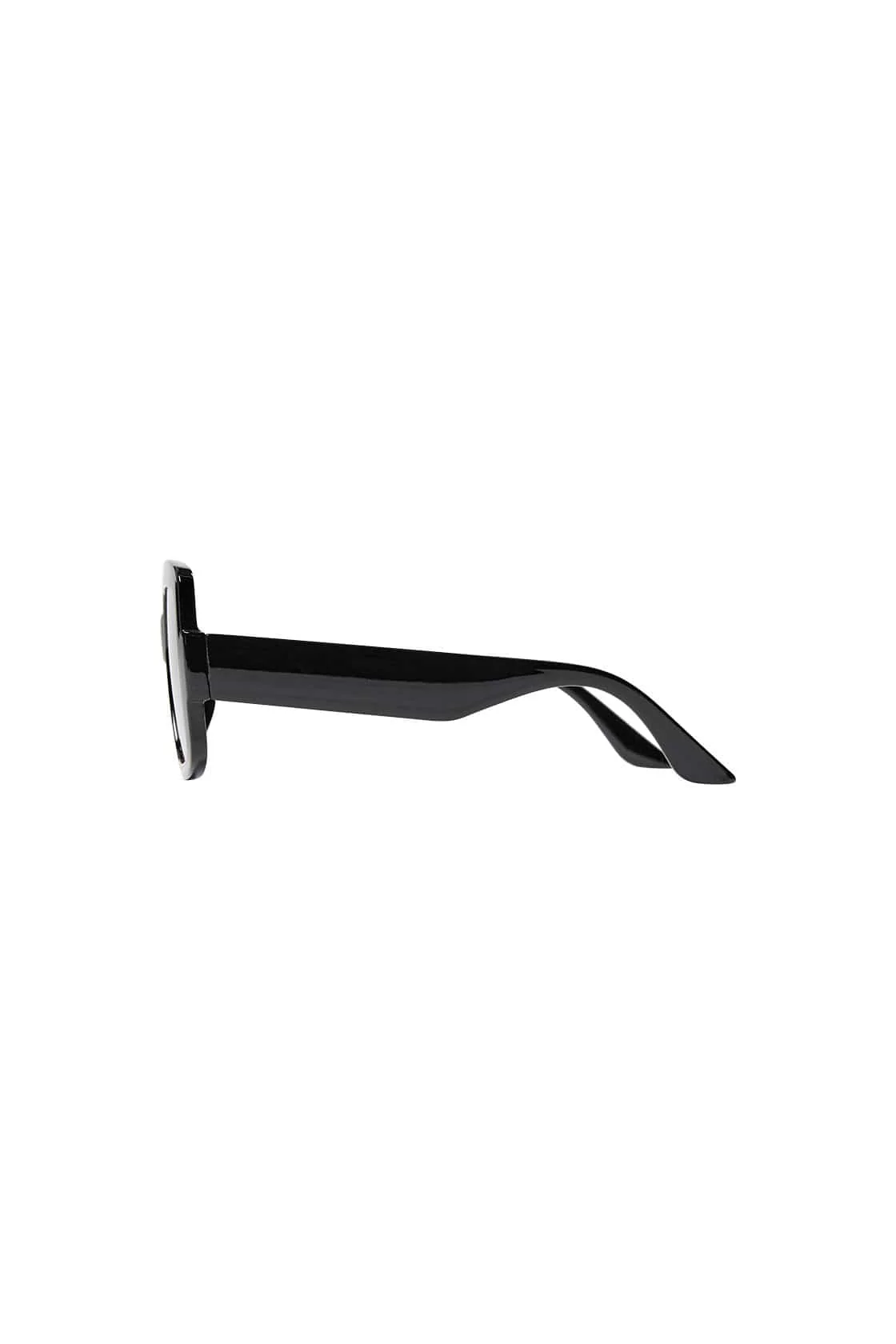 Penina Sunglasses - Assorted - Image 4