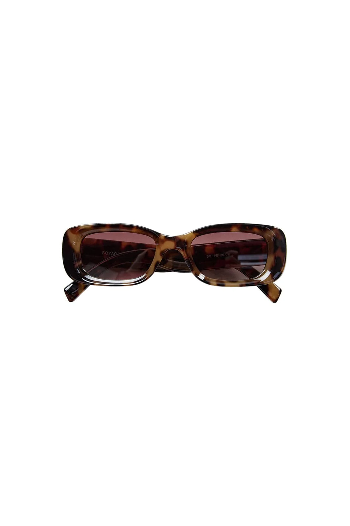 Penina Sunglasses - Assorted