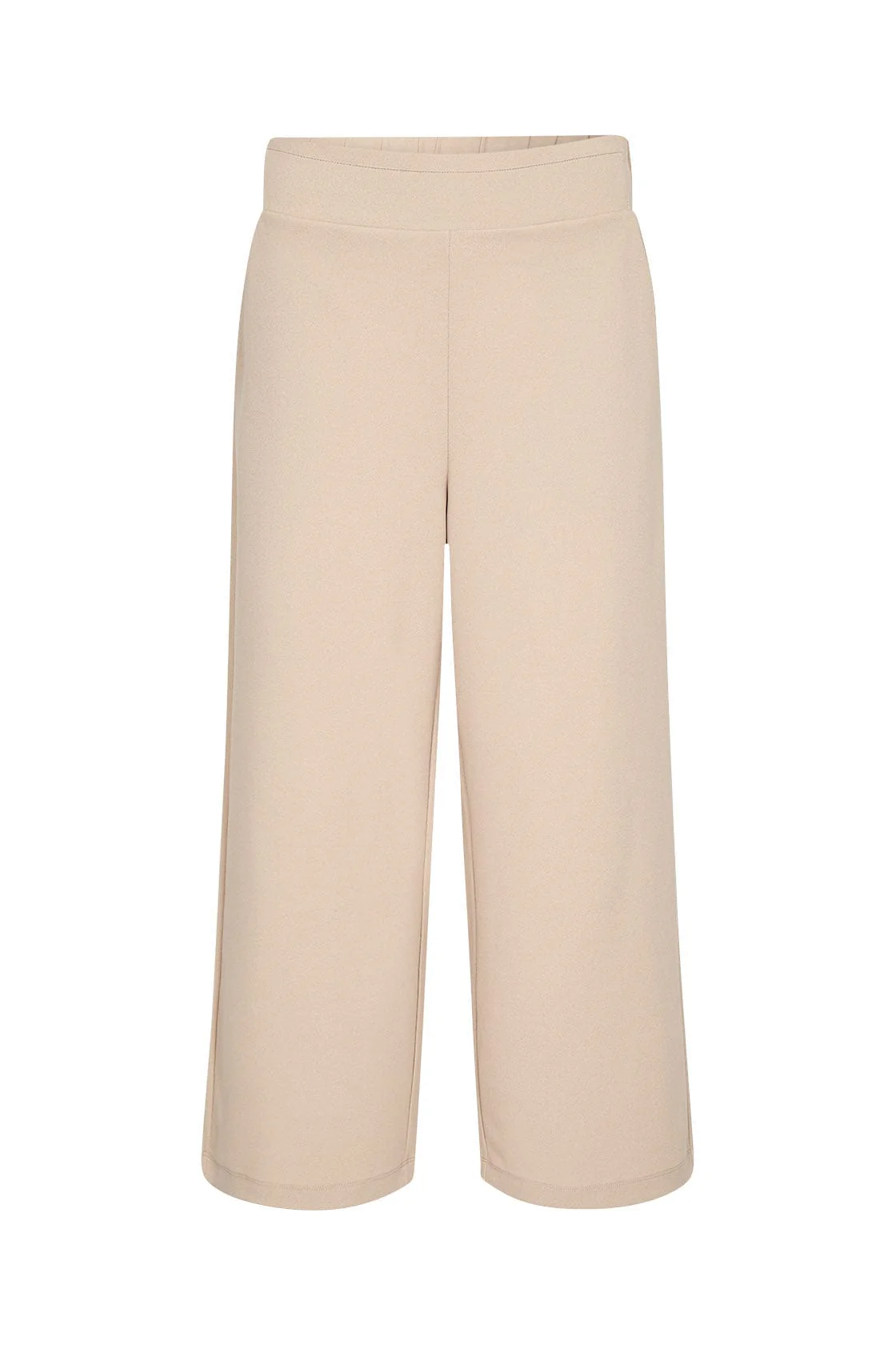 Siham Culottes - Sand