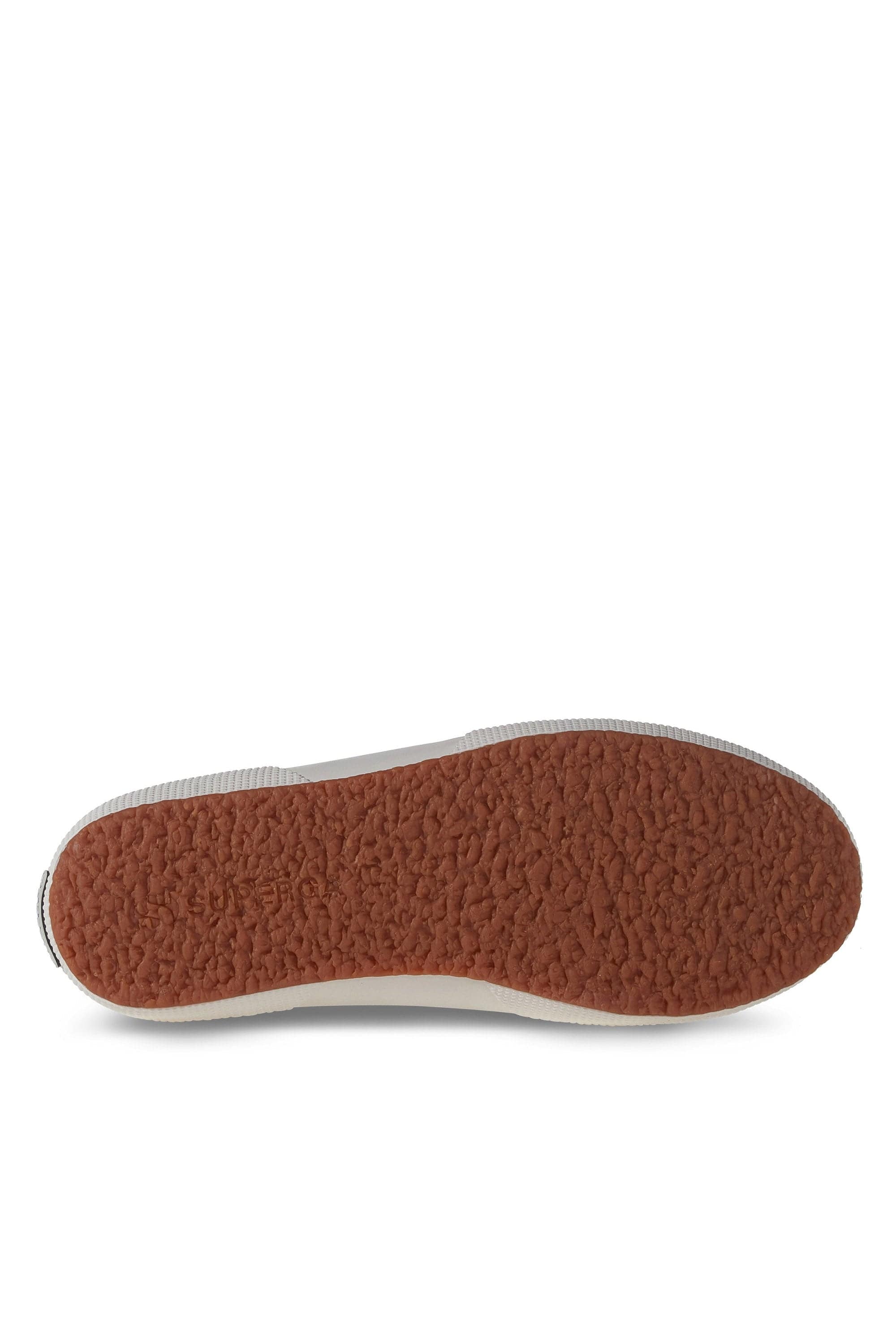 2750 Cotu Classic Trainers - Grey Lilla - Image 4