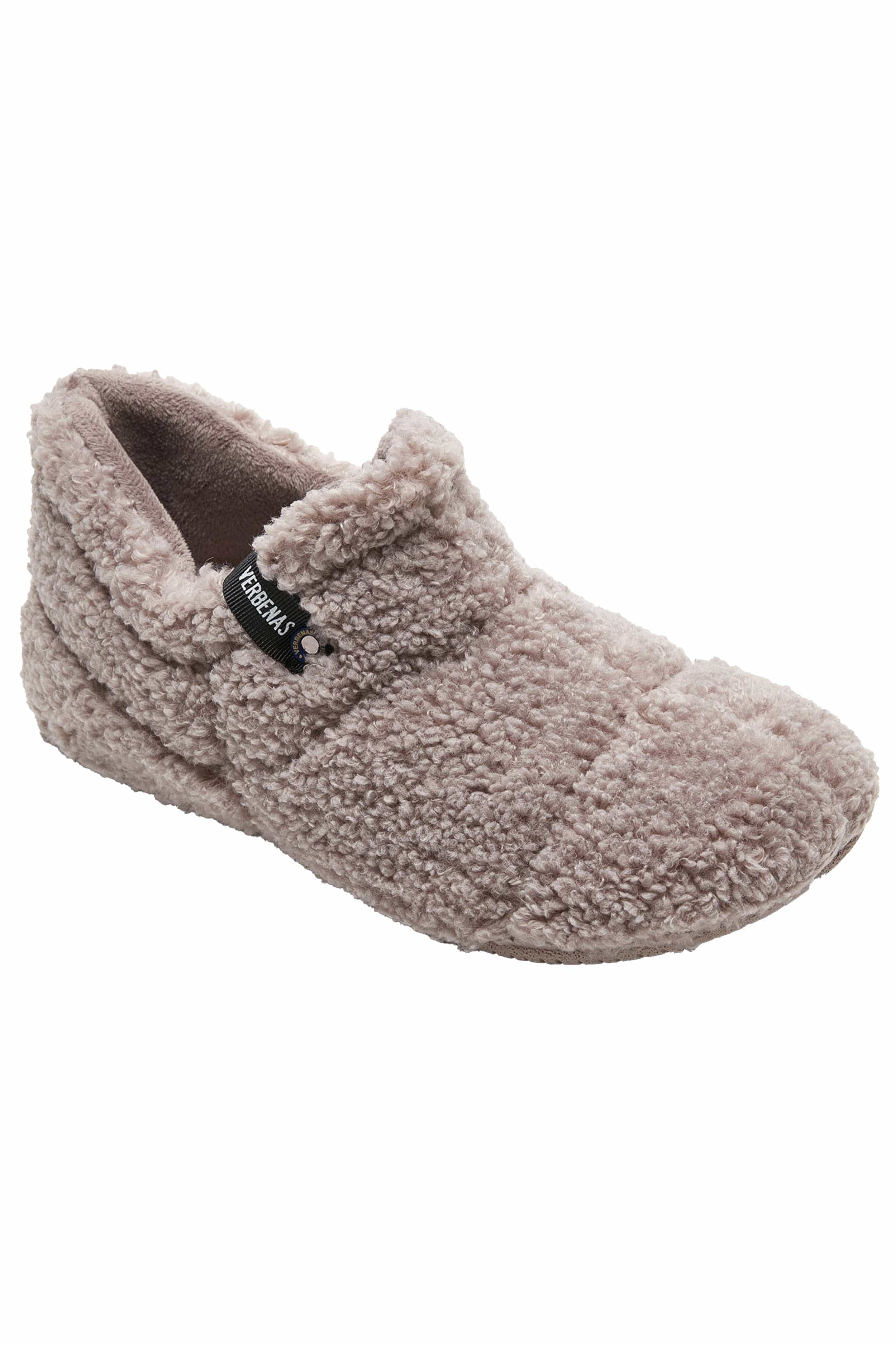 Yeti Nairobi Slippers - Antique