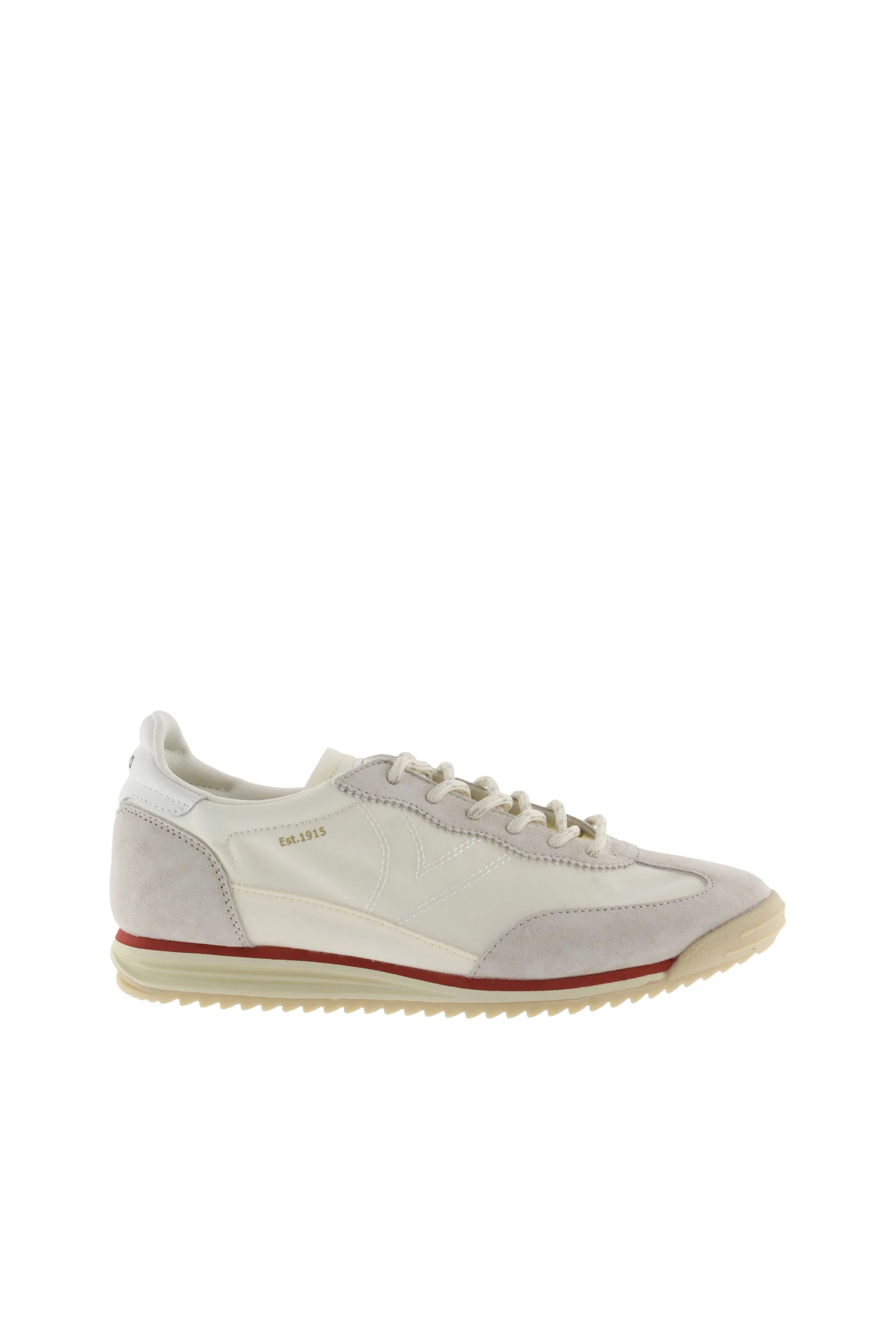 Saturno Trainers - Hielo