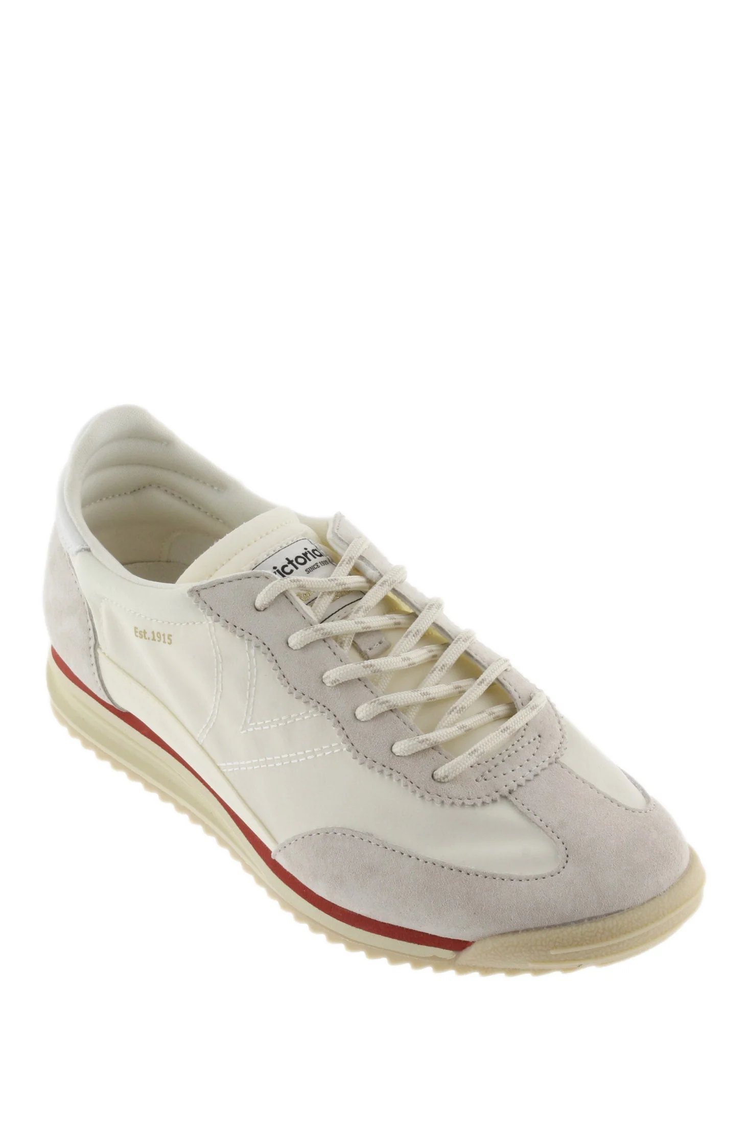 Saturno Trainers - Hielo - Image 2