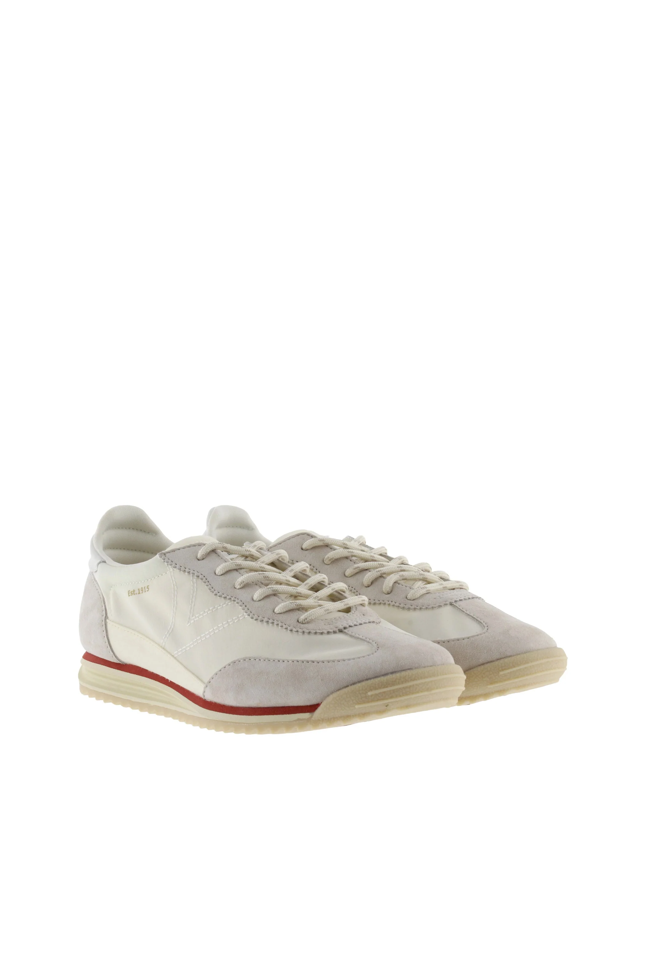 Saturno Trainers - Hielo - Image 3