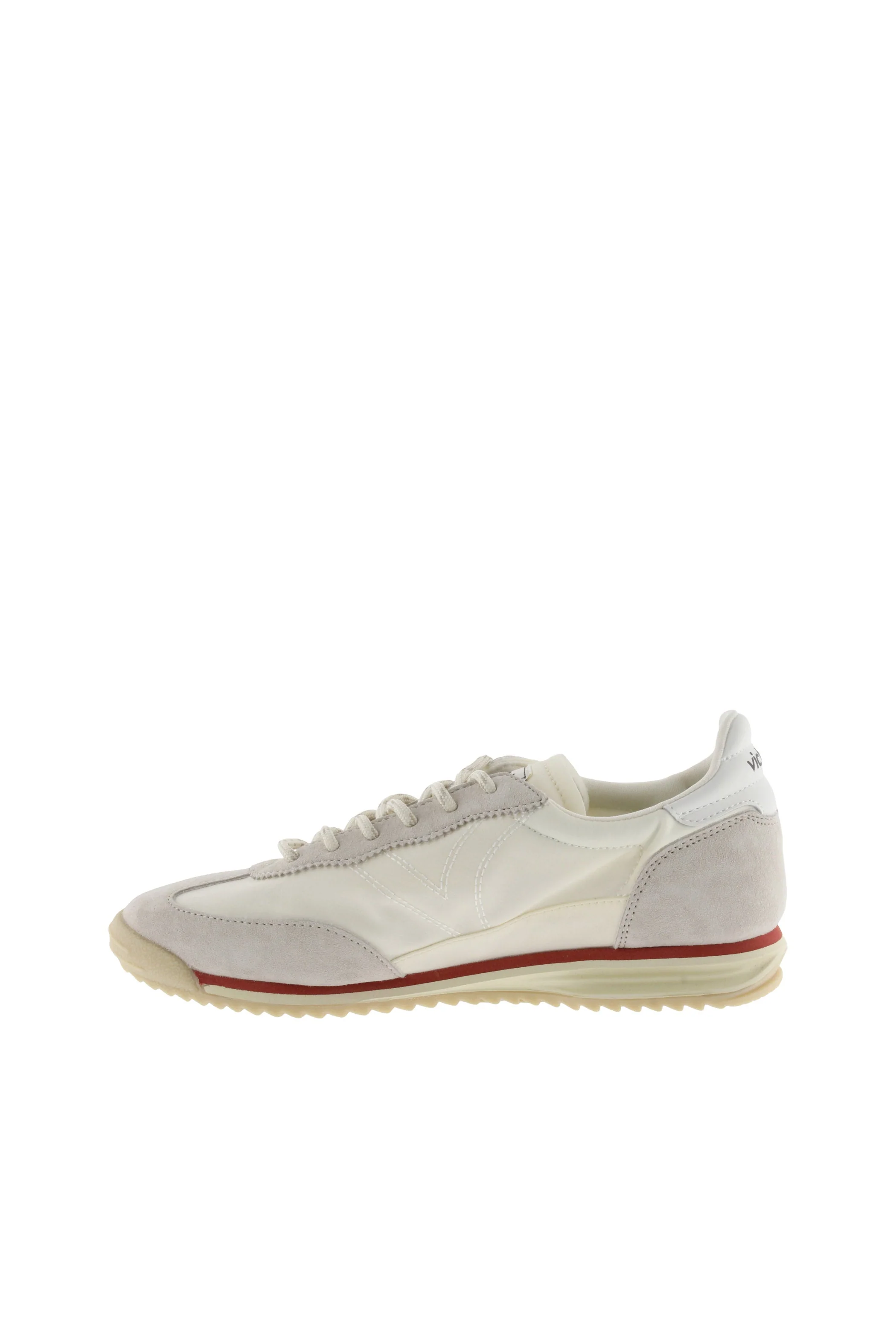 Saturno Trainers - Hielo - Image 4