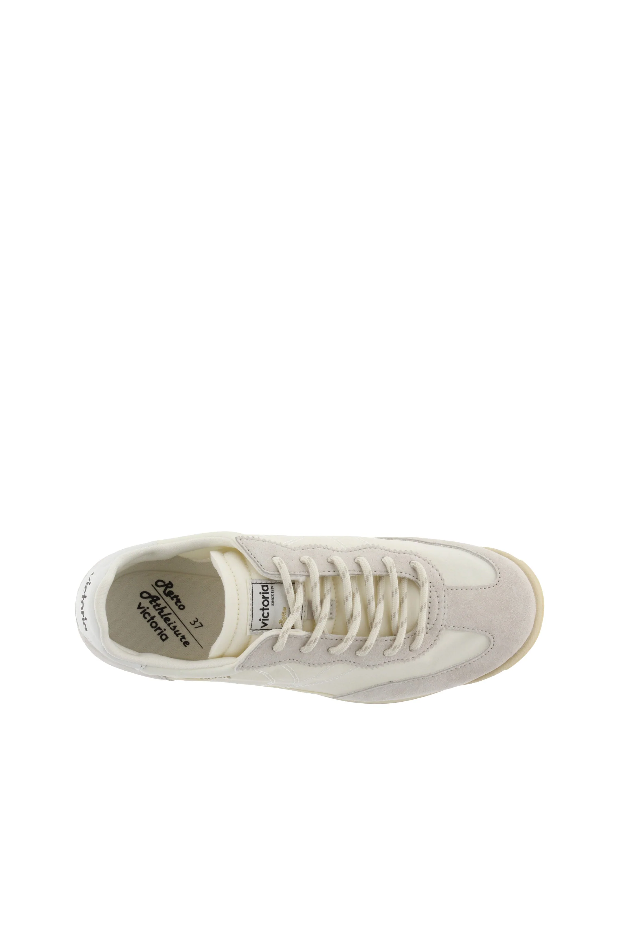 Saturno Trainers - Hielo - Image 5
