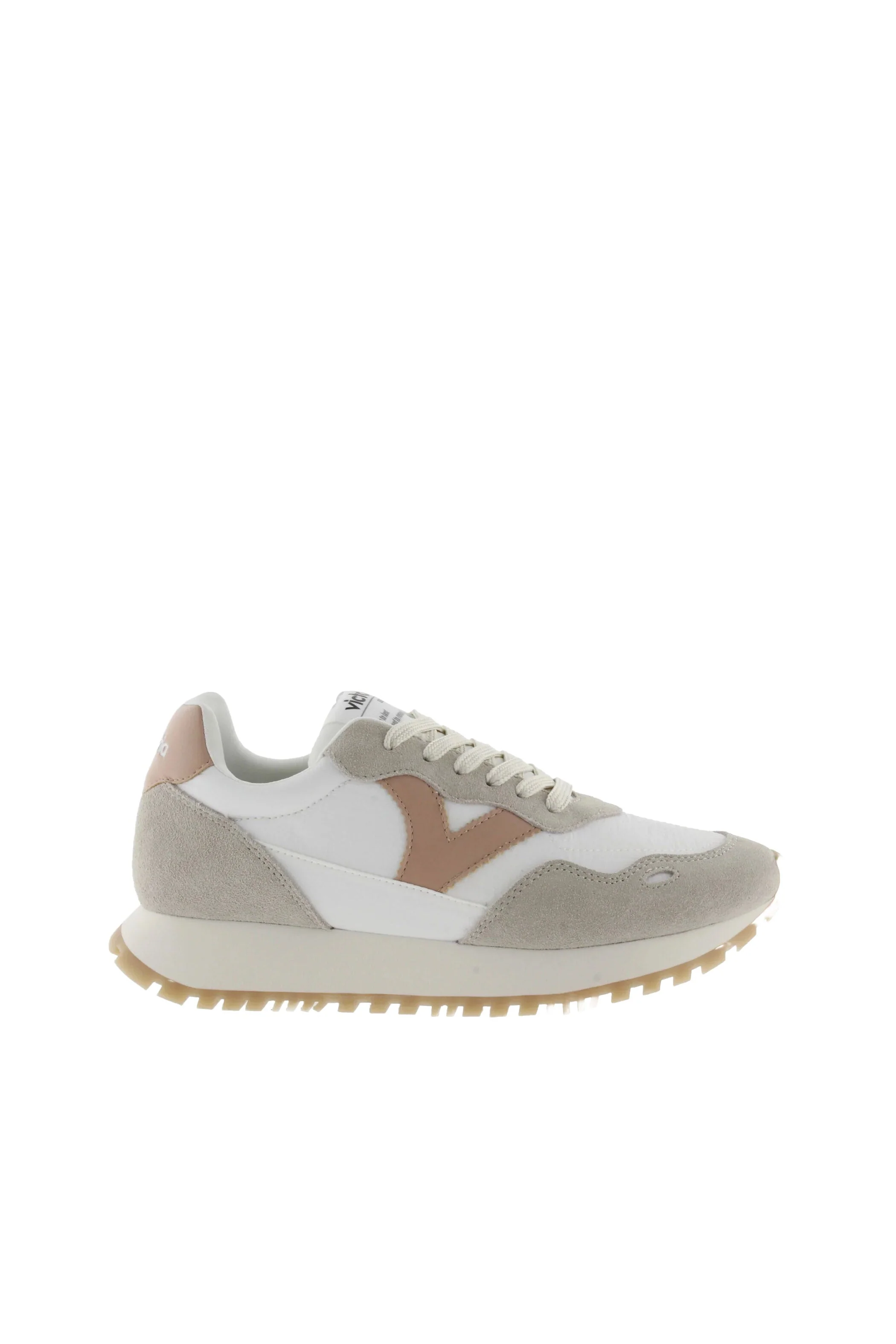 Viento Trainers - Cuarzo