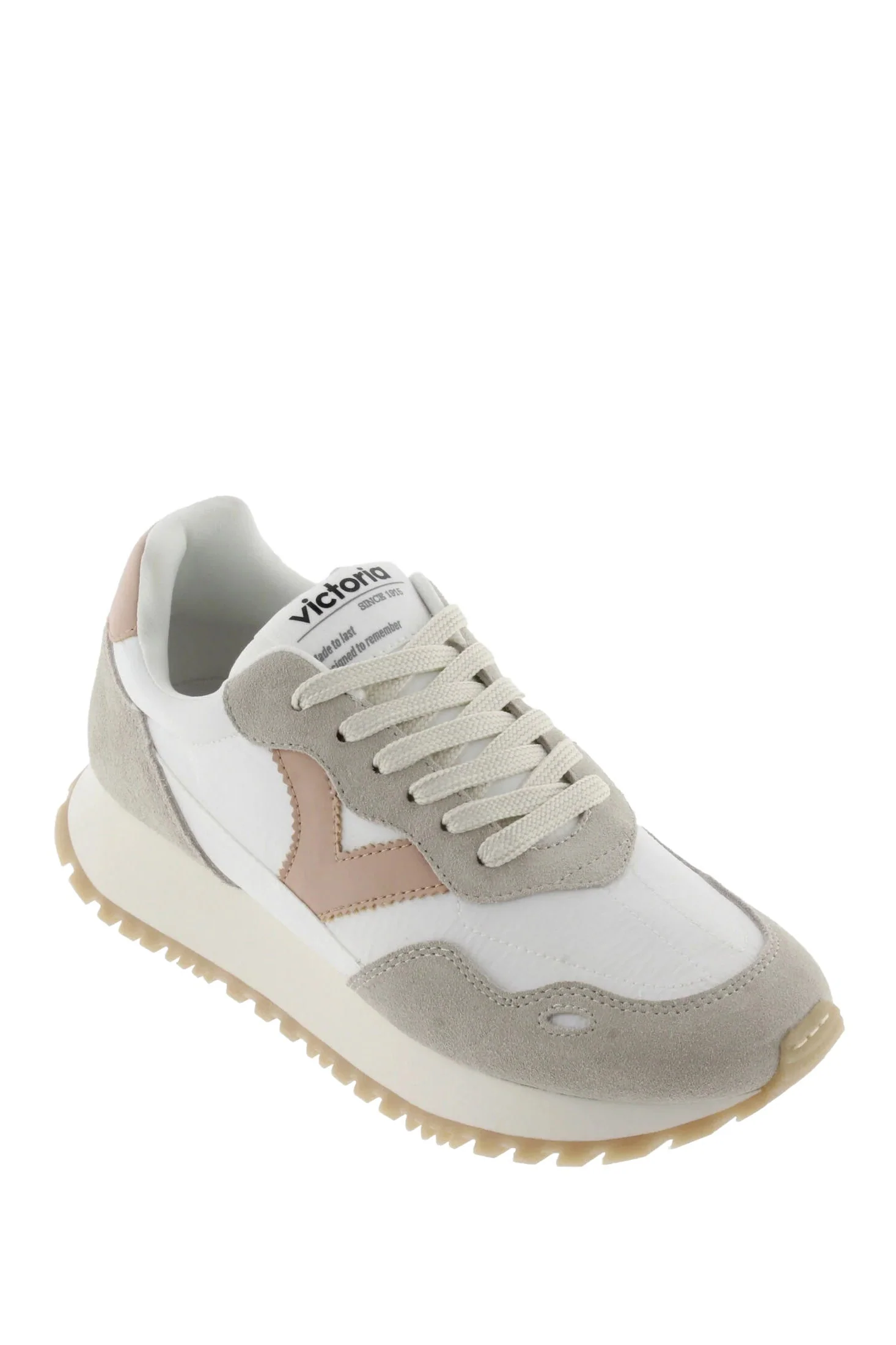 Viento Trainers - Cuarzo - Image 2