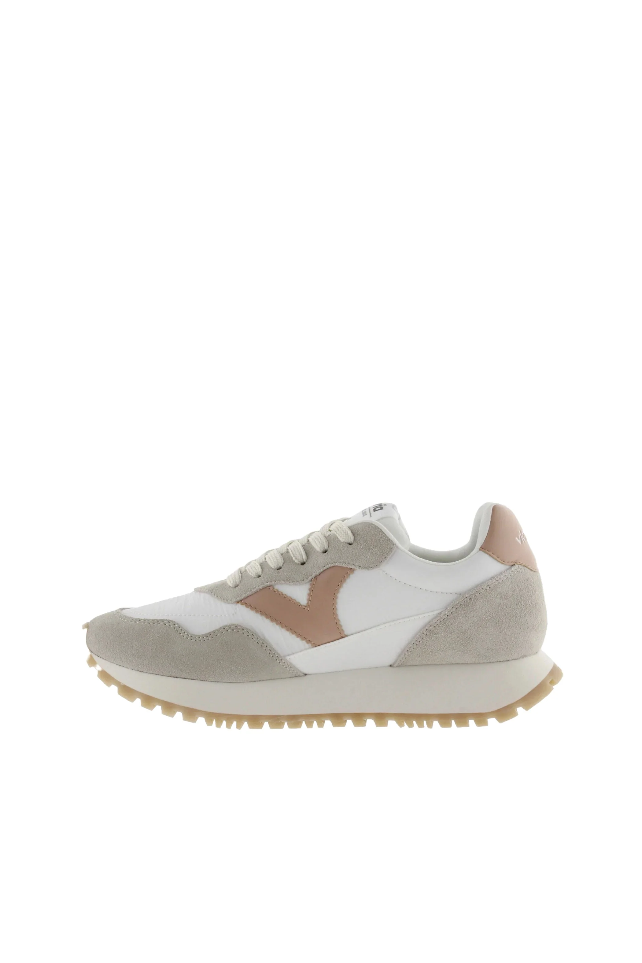 Viento Trainers - Cuarzo - Image 3