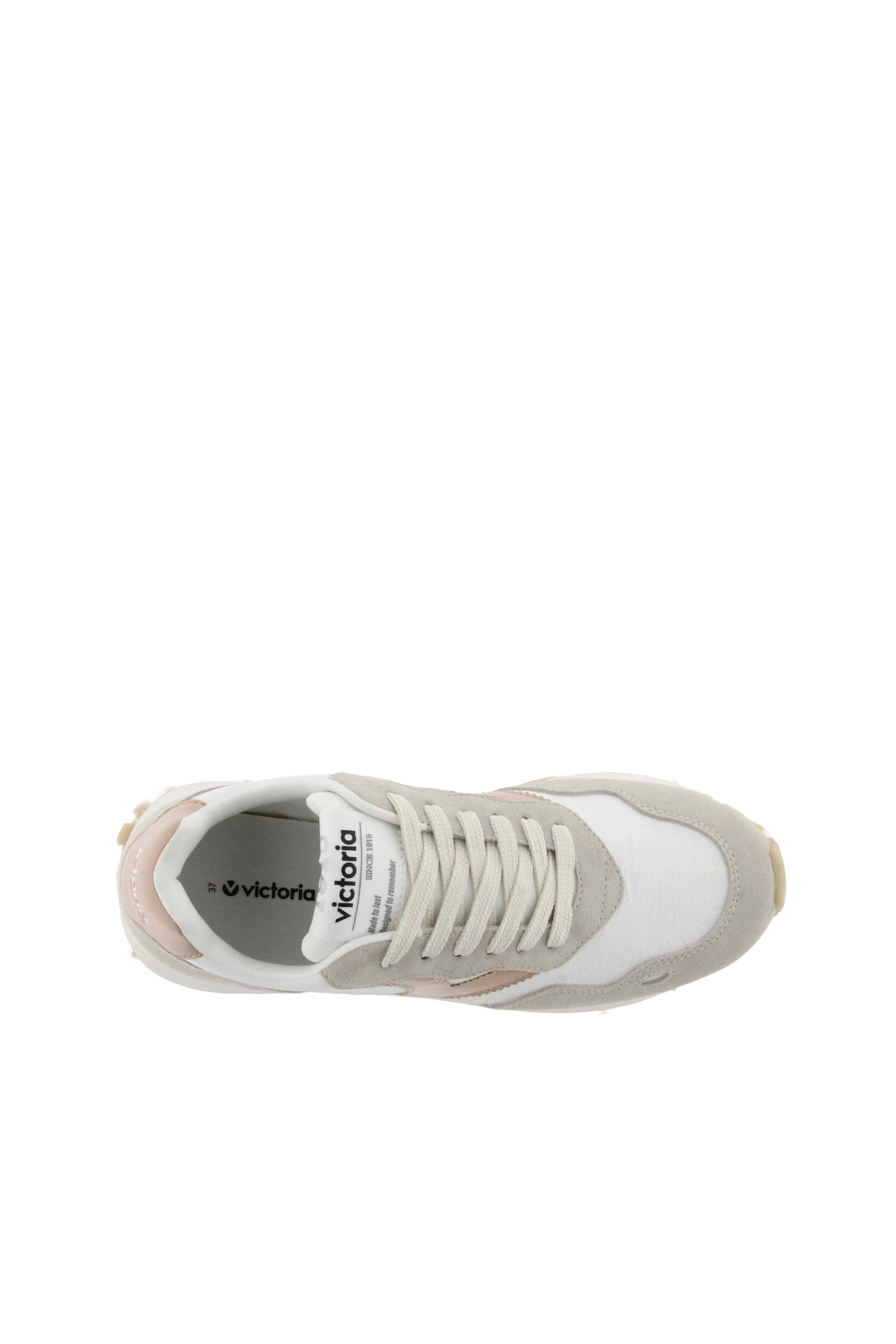 Viento Trainers - Cuarzo - Image 4