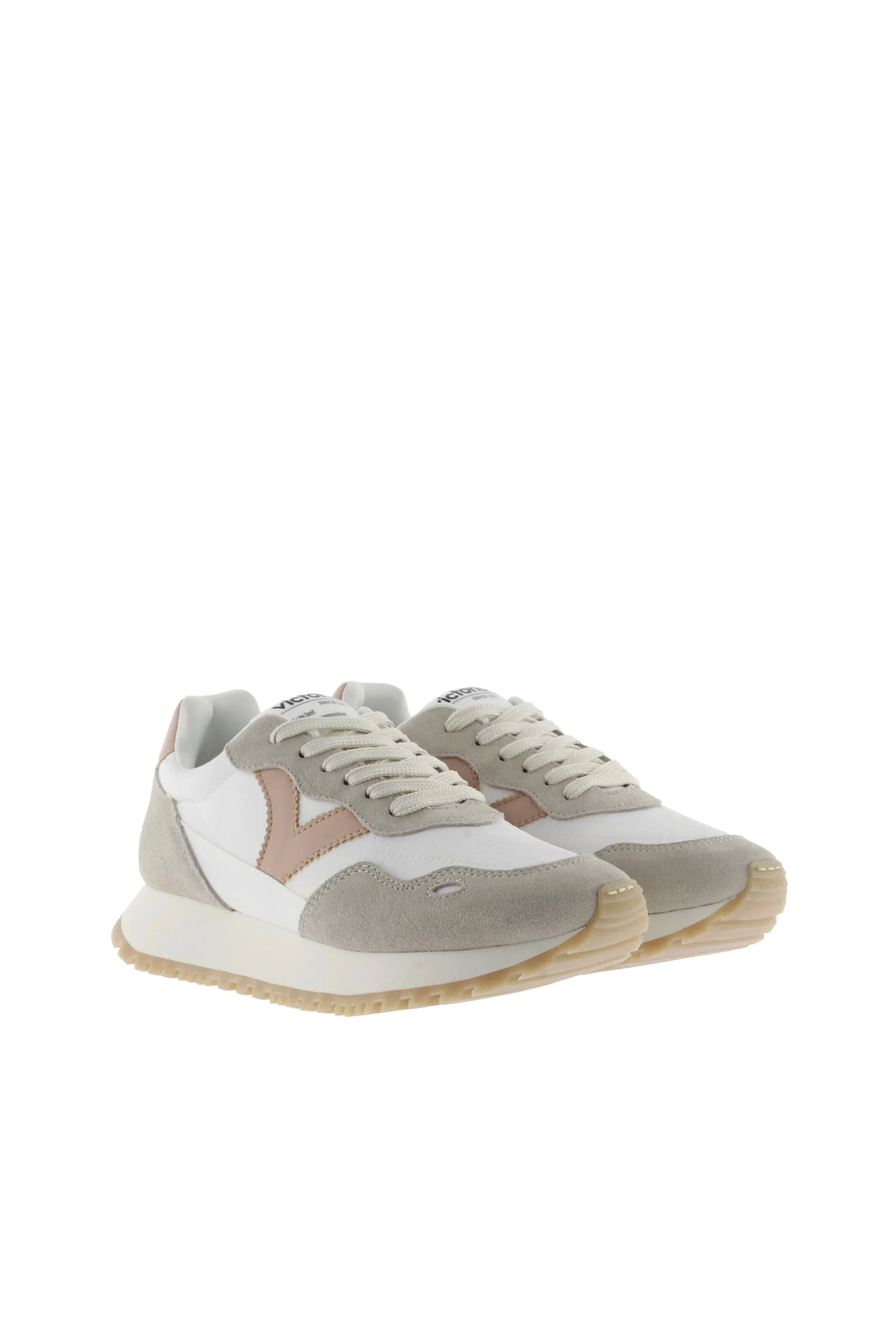 Viento Trainers - Cuarzo - Image 5