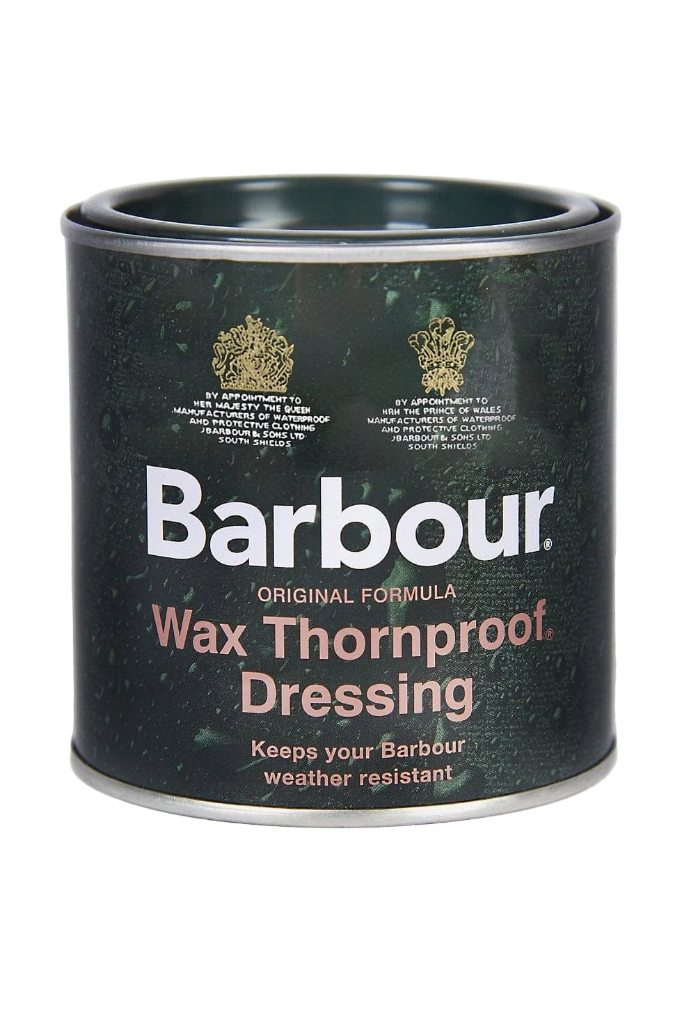 Wax Thornproof Dressing - Original Formula