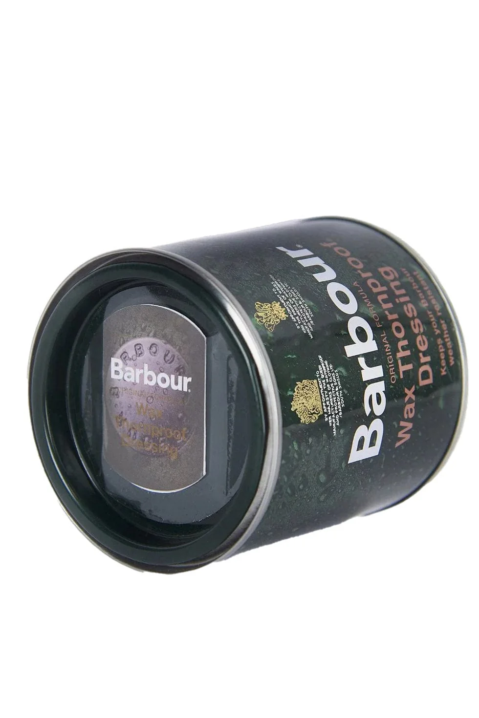 Wax Thornproof Dressing - Original Formula - Image 3