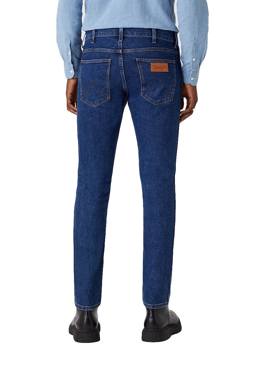 Larston Slim Stretch Jeans - Spoilt Brad - Image 3